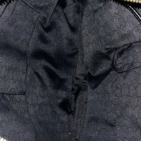 NEW Michael Kors Bag - Picture 5 of 6